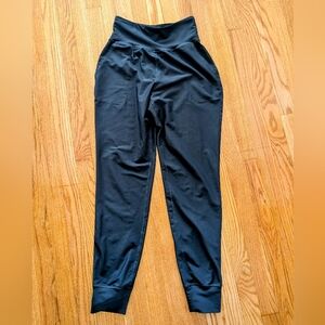 Old Navy Powersoft Joggers M Tall